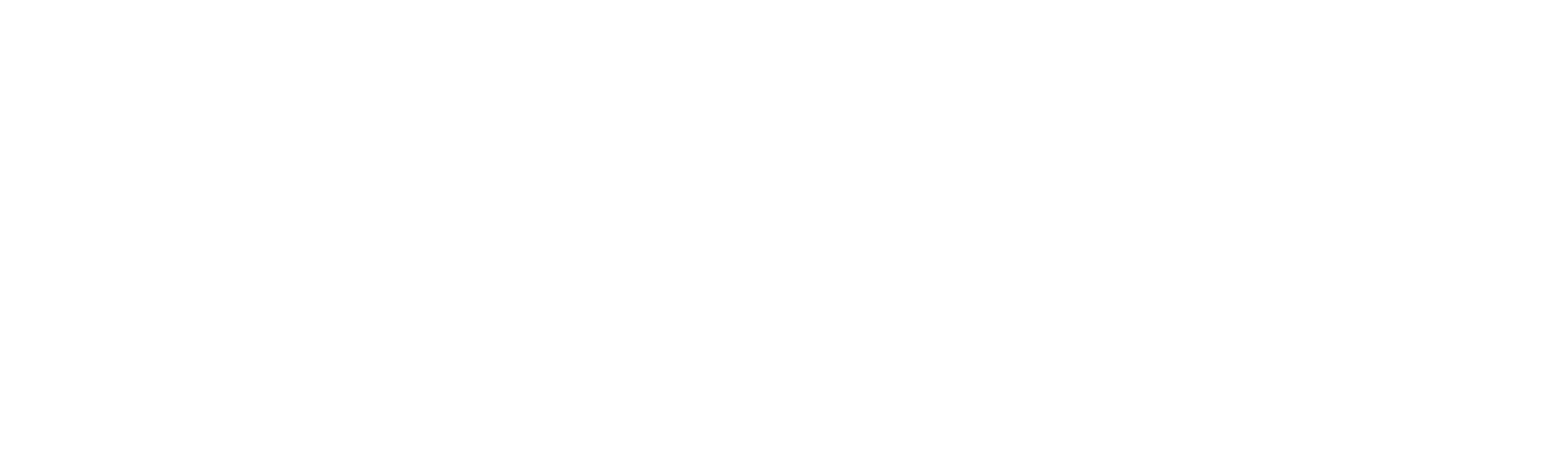 Fondesan