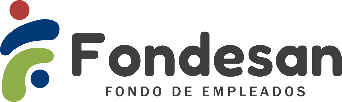 Fondesan